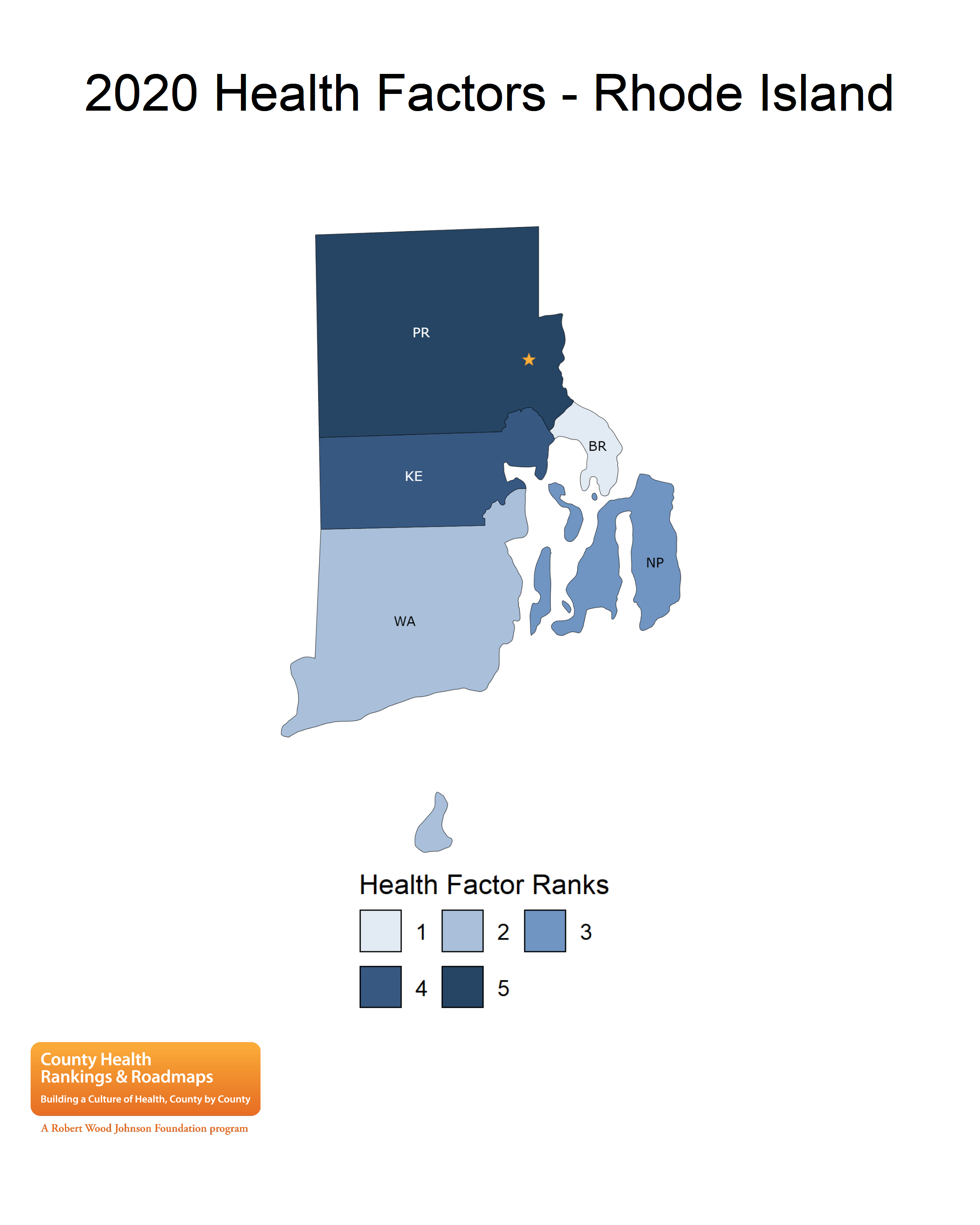 Data and Resources County Health Rankings & Roadmaps(00)